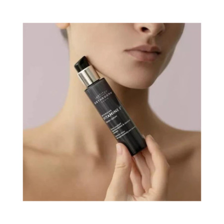 Esthederm Sérum Intensif à la Vitamine E 30 ml