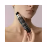 Esthederm Intensive Vitamine E Sérum 30ml