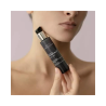 Esthederm Suero intensivo de vitamina E 30 ml