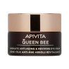 Apivita Queen Bee Creme de Olhos Antienvelhecimento Absoluto e Revitalizante 15ml