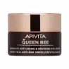 Apivita Queen Bee Crème Yeux Anti-Âge Absolu Revitalisante 15ml