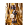 Apivita Queen Bee Absolute Anti-Aging and Reviving Eye Cream 15ml