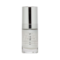 Apivita 5 Action Sérum Soin Intense Yeux 15ml