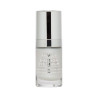 Apivita 5 Action Sérum Soin Intense Yeux 15ml