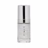 Apivita 5 Action Tratamiento Intensivo Contorno de Los Ojos 15ml