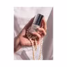Apivita 5 Action Tratamiento Intensivo Contorno de Los Ojos 15ml