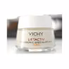 Vichy Liftactiv Hyaluronic HA SPF30+ 50ml