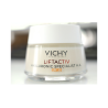 Vichy Liftactiv Hyaluronique HA SPF30+ 50 ml
