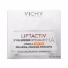 Vichy Liftactiv Hyaluronic HA SPF30+ 50ml