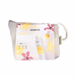 Sesderma Repaskin Protege e Repara Bolsa