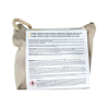 Sesderma Repaskin Protects and Repairs Bags