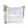 Sesderma Repaskin Protege e Repara Bolsa