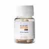 Heliocare 360º D Plus 30 capsules