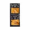 Apivita Express Beauty Máscara Hidratante e Nutritiva Mel 2x8ml