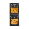 Apivita Express Beauty Masque Hydratant et Nourrissant Miel 2x8ml