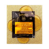 Apivita Express Beauty Mascarilla Hidratante y Nutritiva Miel 2x8ml
