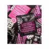 Apivita Express Beauty Máscara Iluminadora e Suavizante Alcachofra 2x8ml