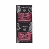 Apivita Express Beauty Mascarilla Antiarrugas y Reafirmante Uva 2x8ml