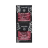 Apivita Express Beauty Masque Lissant Rides et Raffermissant Raisin 2x8ml
