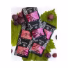 Apivita Express Beauty Line Smoothing and Firming Mask Grape 2x8ml