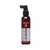 Apivita Tonic Hair Loss Lotion 150ml