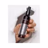 Apivita Tonic Loção Queda de Cabelo 150ml