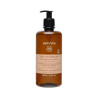 Apivita Dry Dandruff Shampoo 500ml