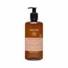 Apivita Dry Dandruff Shampooing Antipelliculaire Pellicules Sèches 500ml