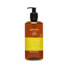 Apivita Frequent Use Champô Uso Frequente 500ml