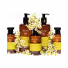 Apivita Frequent Use Champô Uso Frequente 500ml