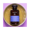 Apivita Sensitive Scalp Shampoo 250ml