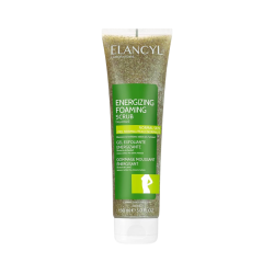 Elancyl Gel Exfoliante Energizante 150ml