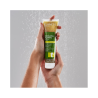 Elancyl Gel Exfoliant Énergisant 150ml