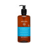 Apivita Hyaluronic Hydra Champú Hidratante 500ml
