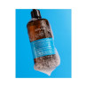 Apivita Hyaluronic Hydra Champú Hidratante 500ml