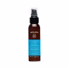 Apivita Hyaluronic Hydra Condicionador Hidratante Sem Enxaguamento 100ml