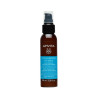 Apivita Hyaluronic Hydra Moisturizing Leave-in Conditioner 100ml