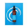 Apivita Hyaluronic Hydra Moisturizing Leave-in Conditioner 100ml