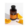 Apivita Shine and Revitalizing Shampoo 250ml