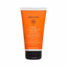 Apivita Shine Acondicionador Brillo y Vitalidad 150ml