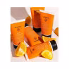 Apivita Shine Acondicionador Brillo y Vitalidad 150ml