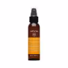 Apivita Keratin Repair Nourish and Repair Hair Oil 100ml
