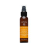 Apivita Keratin Repair Óleo Capilar Nutritivo e Reparador 100ml