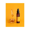 Apivita Keratin Repair Aceite Capilar Nutritivo y Reparador 100ml