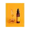 Apivita Keratin Repair Huile Capillaire Nourrissante et Réparatrice 100ml