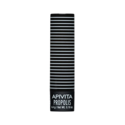 Apivita Cuidado Labial Propóleo 4,4g