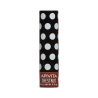 Apivita Lip Care Chestnut Tinted 4.4g