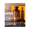 Apivita Royal Honey Gel de Banho Cremoso Óleos Essenciais 250ml