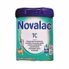 Novalac TC 800g
