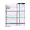 Novalac TC 800g